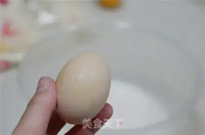Make Coco towel rolls step 2