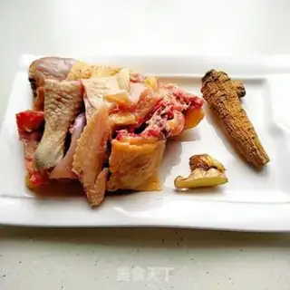 Make Olio