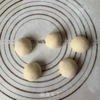 Make Olio