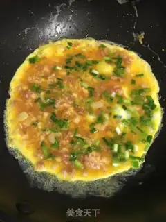 Make Porridge step 7