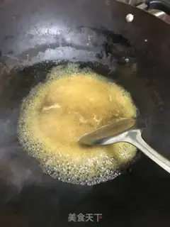 Make A mushroom step 11