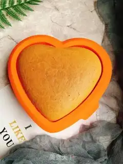 Make Cotton cake step 13