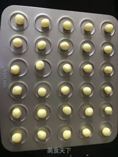 Make Margaret step 10