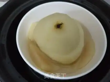 Make Olio