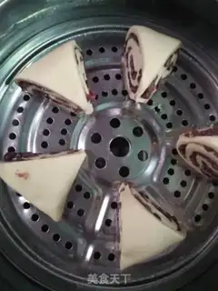 Make Red beans step 5