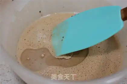 Make Coco towel rolls step 4