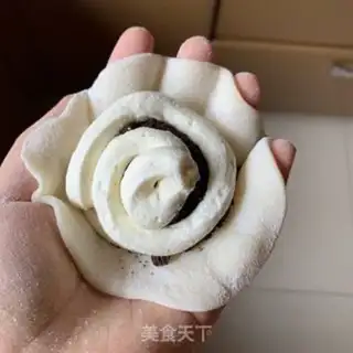 Make Olio