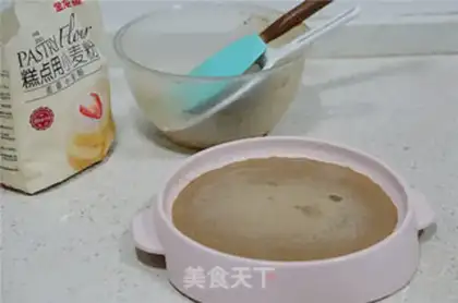 Make Coco towel rolls step 5