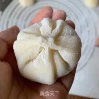 Make Olio