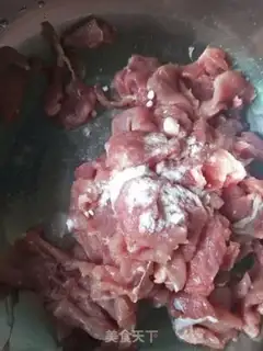 Make I