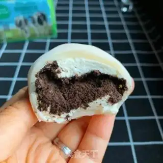Make Olio