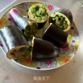 Make Cheese step 0