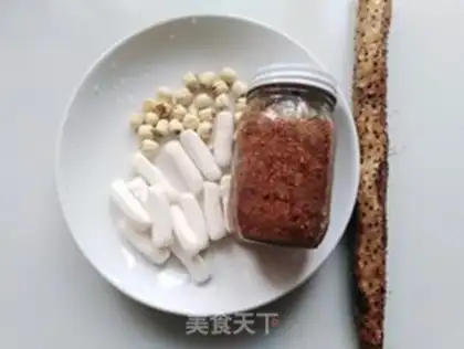 Make I