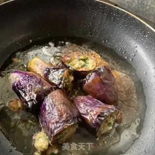 Make Cheese step 1