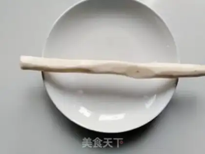 Make I