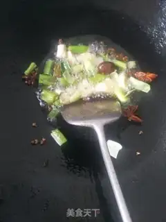 Make I