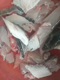 Make Onion stew step 0