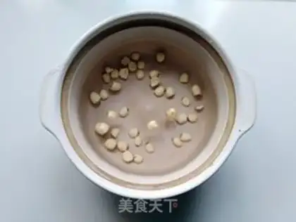 Make I
