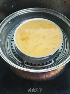 Make Delicious eggs step 4