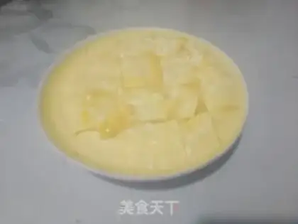 Make Delicious eggs step 5