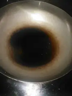Make Delicious eggs step 6