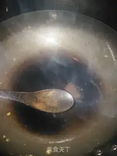 Make Delicious eggs step 8