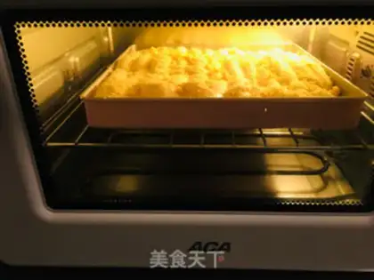 Make Vanilla Castile step 12