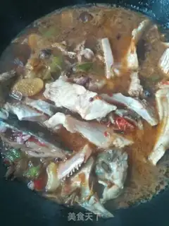 Make Onion stew step 6