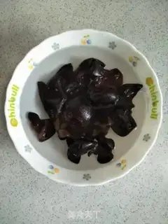 Make Onion-mixed eggs step 2