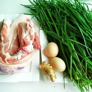 Make Pork pie step 0