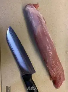 Make Skinny soup step 5