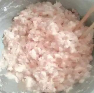 Make Quail egg soup step 3