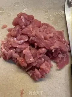 Make Skinny soup step 6