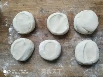 Make Eggs and pickles step 4