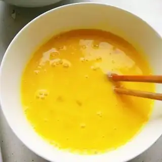 Make Waffles step 2