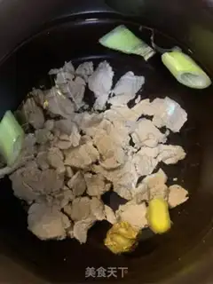 Make Skinny soup step 9
