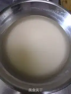 Make Paprika step 5