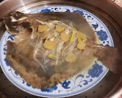 Make Fresh fish step 6