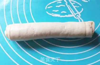 Make Fresh fish step 8
