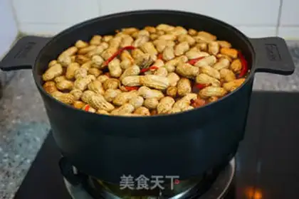 Make Big chicken step 24