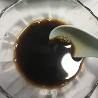 Make Cold cucumber step 3