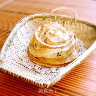 Make Pine fragrance step 6