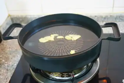 Make Big chicken step 27