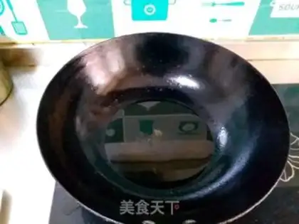 Make Garlic powder step 5