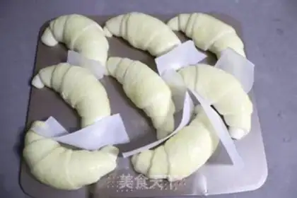 Make Cowbread step 9