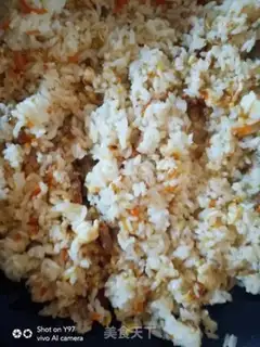 Make Secret sourfish step 11