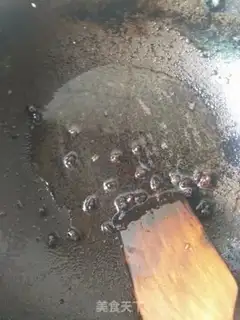 Make Birthday cake step 16