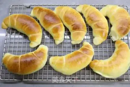 Make Cowbread step 10