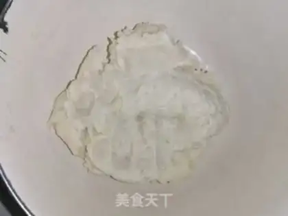 Make Fried onions step 6