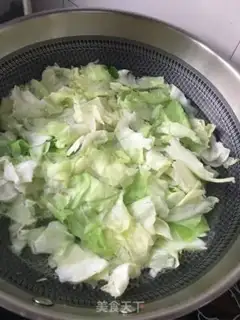 Make I